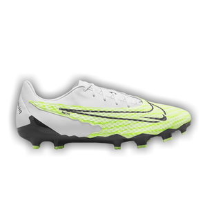 Nike Phantom GX Academy MG 'Luminous Pack'