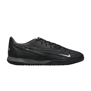 Nike Phantom GX Academy IC 'Shadow Pack'