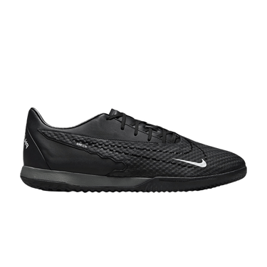 Nike Phantom GX Academy IC 'Shadow Pack'