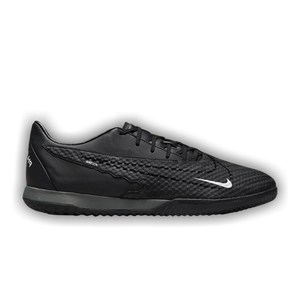 Nike Phantom GX Academy IC 'Shadow Pack'