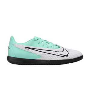 Nike Phantom GX Academy IC 'Peak Ready Pack'
