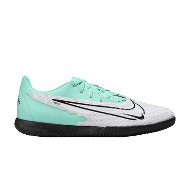 Nike Phantom GX Academy IC 'Peak Ready Pack'