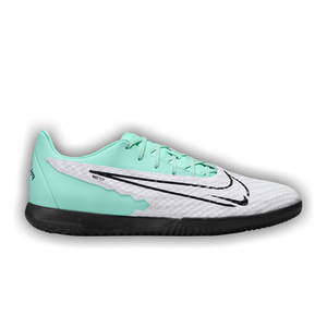 Nike Phantom GX Academy IC 'Peak Ready Pack'