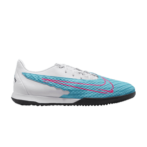 Nike Phantom GX Academy IC 'Blast Pack'