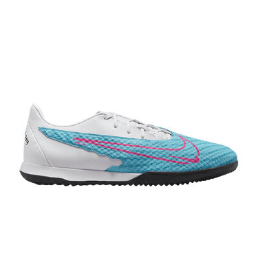 Nike Phantom GX Academy IC 'Blast Pack'