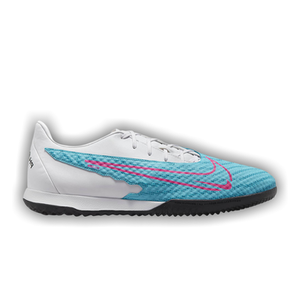 Nike Phantom GX Academy IC 'Blast Pack'