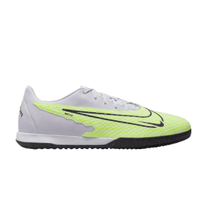 Nike Phantom GX Academy IC 'Luminous Pack'