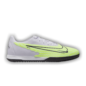 Nike Phantom GX Academy IC 'Luminous Pack'