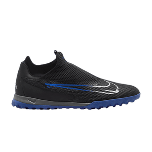 Nike Phantom GX Academy DF TF 'Shadow Pack'