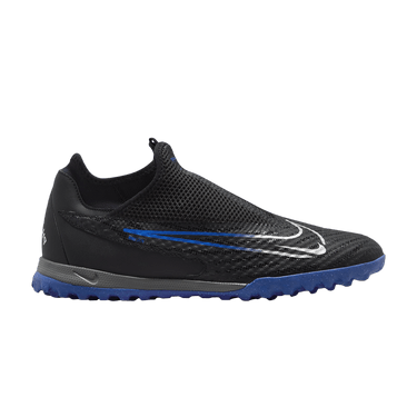 Nike Phantom GX Academy DF TF 'Shadow Pack'