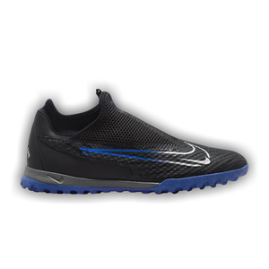 Nike Phantom GX Academy DF TF 'Shadow Pack'