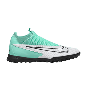 Nike Phantom GX Academy DF TF 'Peak Ready Pack'