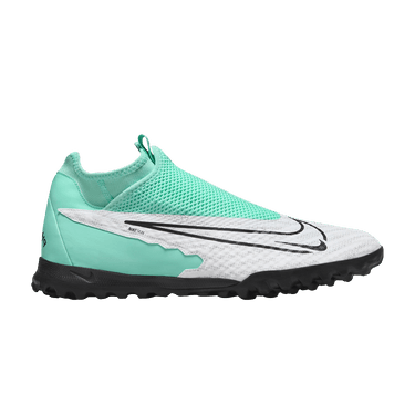Nike Phantom GX Academy DF TF 'Peak Ready Pack'