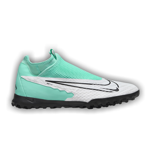 Nike Phantom GX Academy DF TF 'Peak Ready Pack'