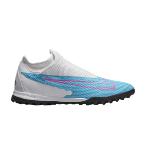 Nike Phantom GX Academy DF TF 'Blast Pack'