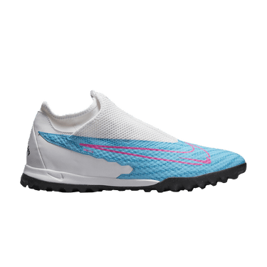 Nike Phantom GX Academy DF TF 'Blast Pack'