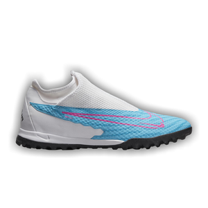 Nike Phantom GX Academy DF TF 'Blast Pack'