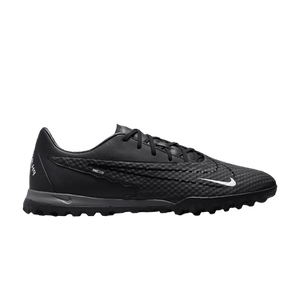 Nike Phantom GX Academy TF 'Shadow Pack'