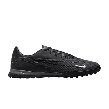Nike Phantom GX Academy TF 'Shadow Pack'