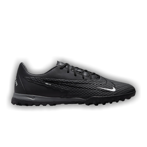 Nike Phantom GX Academy TF 'Shadow Pack'