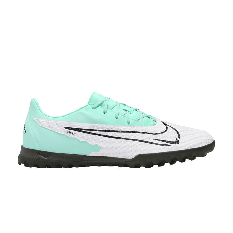 Nike Phantom GX Academy TF 'Peak Ready Pack' DD9477 300