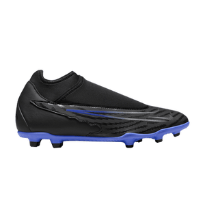Nike Phantom GX Club DF MG 'Shadow Pack'