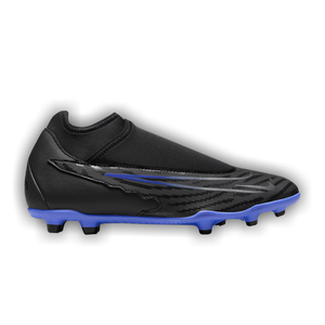 Nike Phantom GX Club DF MG 'Shadow Pack'