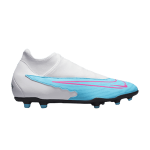 Nike Phantom GX Club DF MG 'Blast Pack'