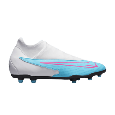 Nike Phantom GX Club DF MG 'Blast Pack'