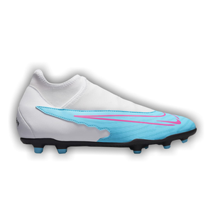 Nike Phantom GX Club DF MG 'Blast Pack'