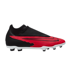 Nike Phantom GX Club DF MG 'Ready Pack'