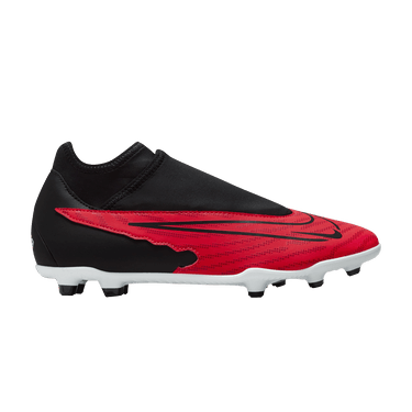 Nike Phantom GX Club DF MG 'Ready Pack'