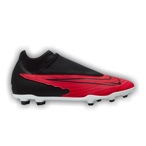 Nike Phantom GX Club DF MG 'Ready Pack'