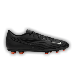 Nike Phantom GX Club MG 'Shadow Pack'
