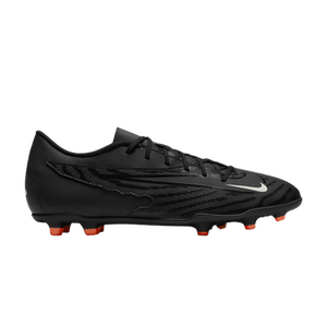 Nike Phantom GX Club MG 'Shadow Pack'
