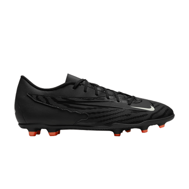 Nike Phantom GX Club MG 'Shadow Pack'