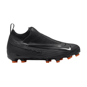 Nike Phantom GX Academy DF MG GS 'Shadow Pack'