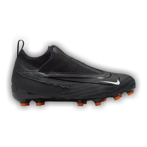 Nike Phantom GX Academy DF MG GS 'Shadow Pack'