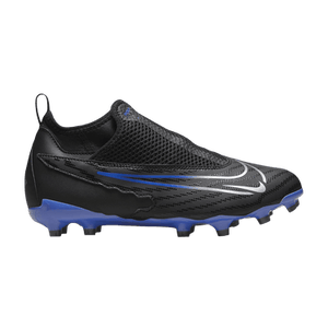 Nike Phantom GX Academy DF MG GS 'Shadow Pack'