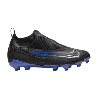 Nike Phantom GX Academy DF MG GS 'Shadow Pack'