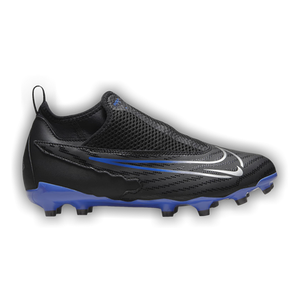Nike Phantom GX Academy DF MG GS 'Shadow Pack'