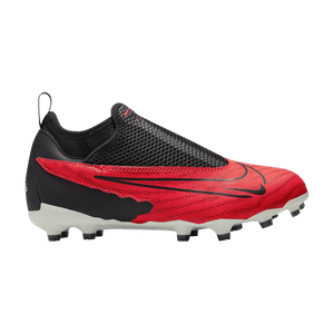 Nike Phantom GX Academy DF MG GS 'Ready Pack'