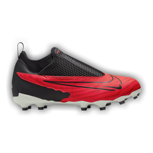 Nike Phantom GX Academy DF MG GS 'Ready Pack'