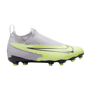 Nike Phantom GX Academy DF MG GS 'Luminous Pack'