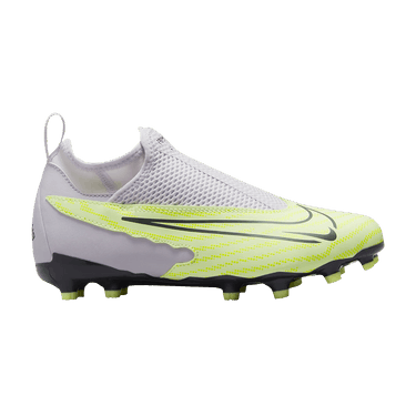 Nike Phantom GX Academy DF MG GS 'Luminous Pack'