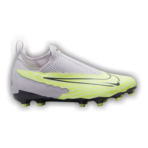 Nike Phantom GX Academy DF MG GS 'Luminous Pack'