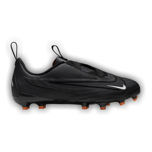 Nike Phantom GX Academy MG GS 'Shadow Pack'