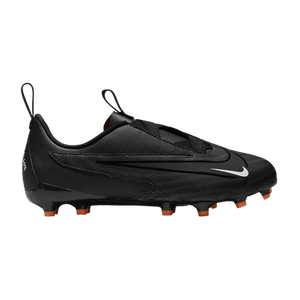 Nike Phantom GX Academy MG GS 'Shadow Pack'