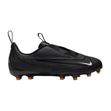 Nike Phantom GX Academy MG GS 'Shadow Pack'