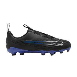 Nike Phantom GX Academy MG GS 'Shadow Pack'